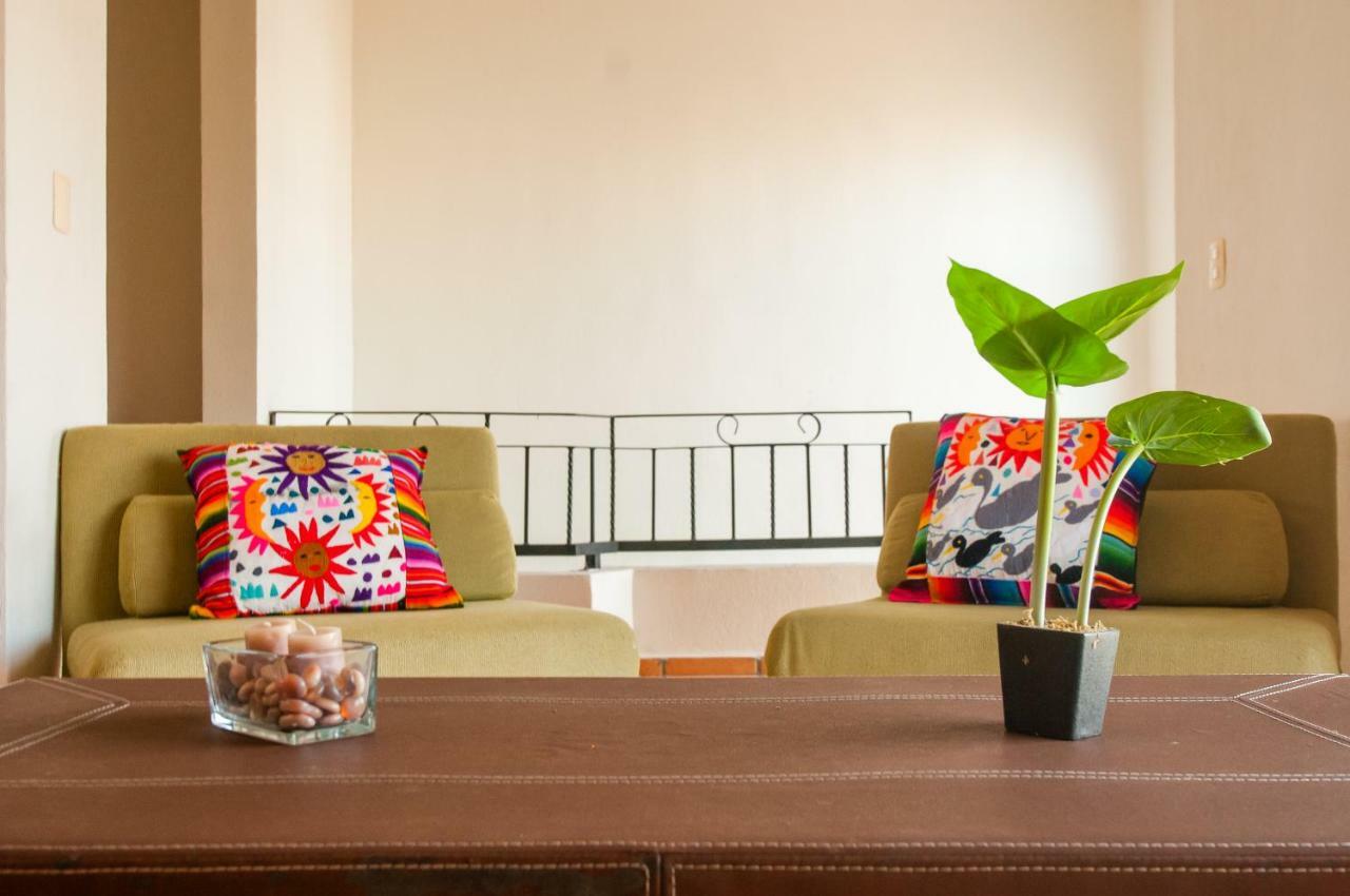 Boutique House Cancun By Elevate Rooms Exterior photo